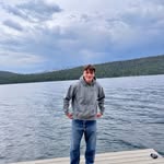 Tanner Moranda - @tannermoranda - Instagram