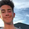 Tanner - @tanner.moran19 - TikTok