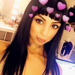 Tanner - @tanner.moran_9h8b._ - Instagram