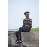 Tanner - @tanner.morano9k - Instagram