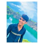 TANNER - @tanner_____moran__0tnr6 - Instagram