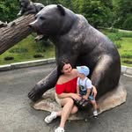 Tanner - @tanner_____moran__jx8 - Instagram