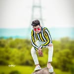 Tanner - @tanner_____morannq14 - Instagram