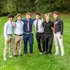 Tanner - @tanner_moran4 - TikTok