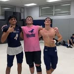 Tanner - @tanner_moran4 - Instagram