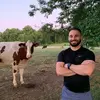 Tanner - @tanner_moran - TikTok