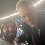 Tanner - @tanner_moran - Instagram