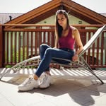 Tanner - @tanner_moranm0m - Instagram