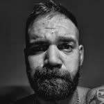 Tanner - @tannermoran.291 - Instagram