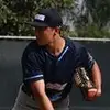 tanner.moran - @tanner.moran3 - TikTok
