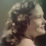 Ann Tanner-Morehead - Facebook