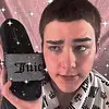 I LOVE TANNER💜 - @tanner.morehead.fanpage - TikTok