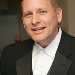Tanner J Morehead - Facebook