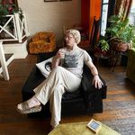 Tanner Morehead - @tanner.morehead - Instagram