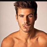 Tanner Morehead - @moreheadtanner_ - Instagram