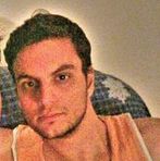 Tanner Morehead - Facebook