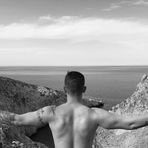 Tanner Morehead - Facebook