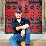 Tanner Morehead - @tanner_isaac_creative - Instagram
