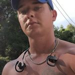 Tanner Morehead - @tanner_morehead - Instagram