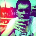 Tanner Morehead - @tannermorehead - Instagram