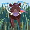 Tanner Morehead - @tanner.morehead - TikTok