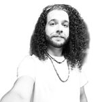 Tanner Morehead - @loving_hippie_vibes - Instagram