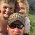 Tanner Morehead - Facebook