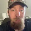 Tanner - @tmorehead93 - TikTok