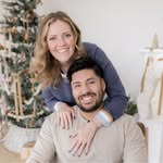 Emalee Tanner-Moreno - @emalee_tanner - Instagram