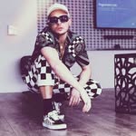 MORÉNO - @tannermorenoofficial - Instagram