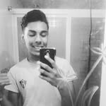 Tanner Moreno - @tanner2mofficial - Instagram