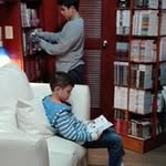 Tanner Moreno - @morenotanner - Instagram
