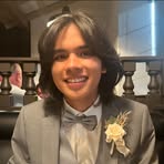 Tanner Moreno - Facebook