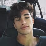 Tanner Moreno - @tanner_moreno_ - Instagram