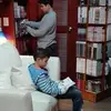 Tanner Moreno - @tannermoreno0 - TikTok