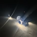 Tanner Moreno - @thatwide_4.6 - Instagram