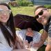 Tanner Morin - Facebook
