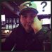 Tanner Morin - Facebook