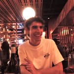Tanner Morin - @tannertuba - Instagram