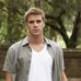 Tanner Morin - Facebook