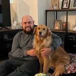 Tanner Morin - @tanner.mo - Instagram
