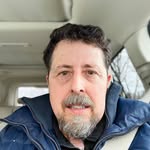 Tanner Morin - @lokiva6793 - Instagram