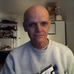 Tanner Morin - Facebook