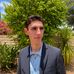 Tanner Morin - Facebook