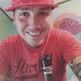 Tanner Morin - Facebook