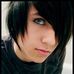 Tanner Morin - Facebook