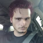 Tanner morin - @deadphoenix8 - Instagram