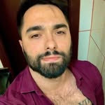 Tanner Morin - @dorotix730 - Instagram