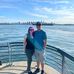 Tanner Morin - Facebook