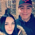 Tanner Morin - @tannert88 - Instagram